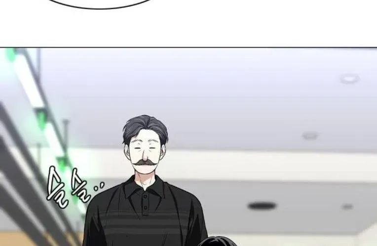 Kiếm Vương [Chap 58-74]