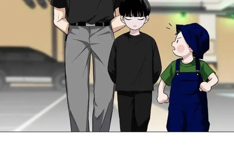 Kiếm Vương [Chap 58-74]