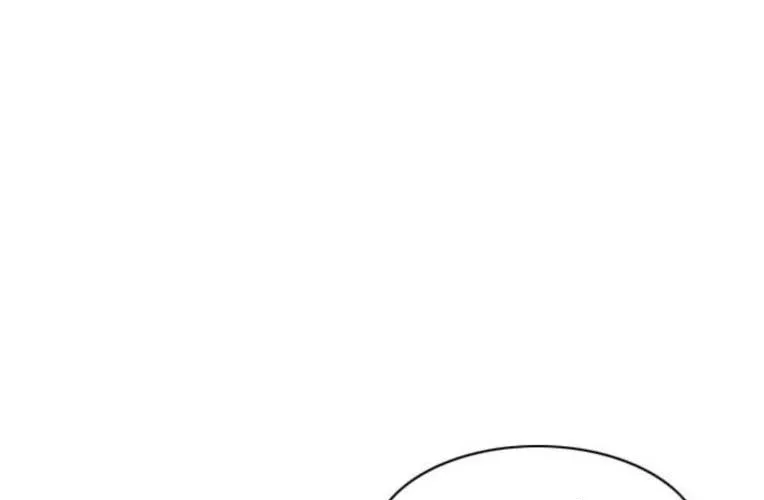 Kiếm Vương [Chap 58-74]