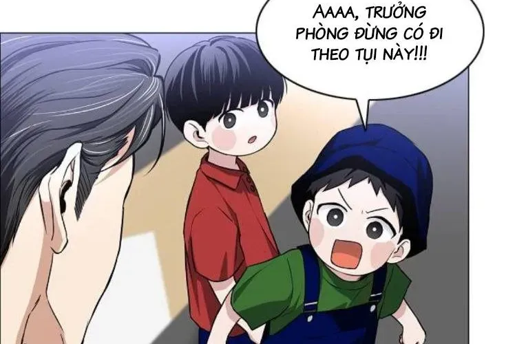 Kiếm Vương [Chap 58-74]