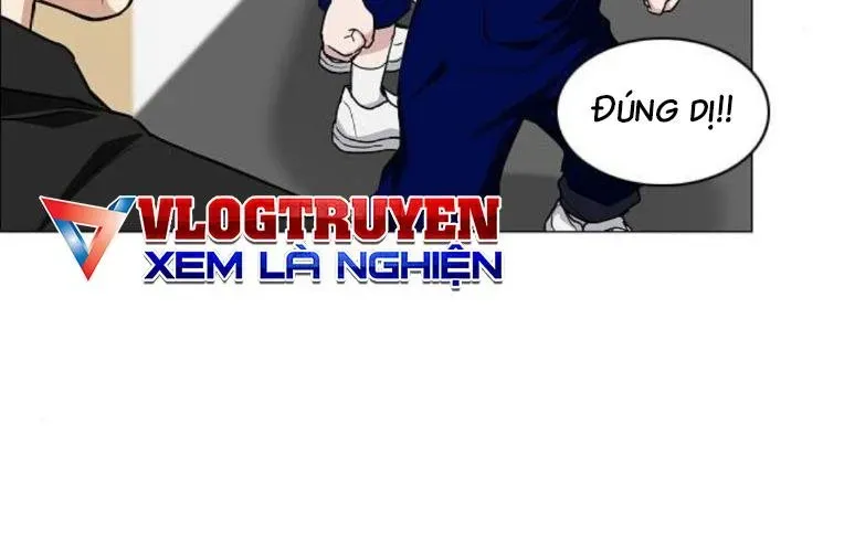 Kiếm Vương [Chap 58-74]