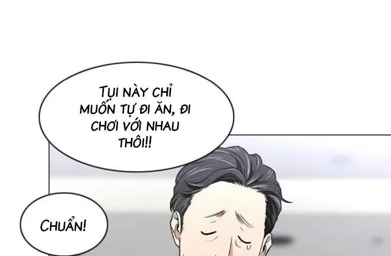 Kiếm Vương [Chap 58-74]