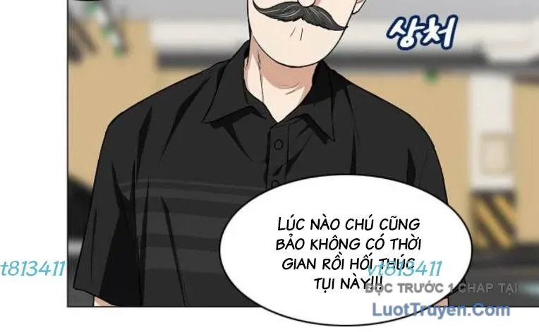 Kiếm Vương [Chap 58-74]