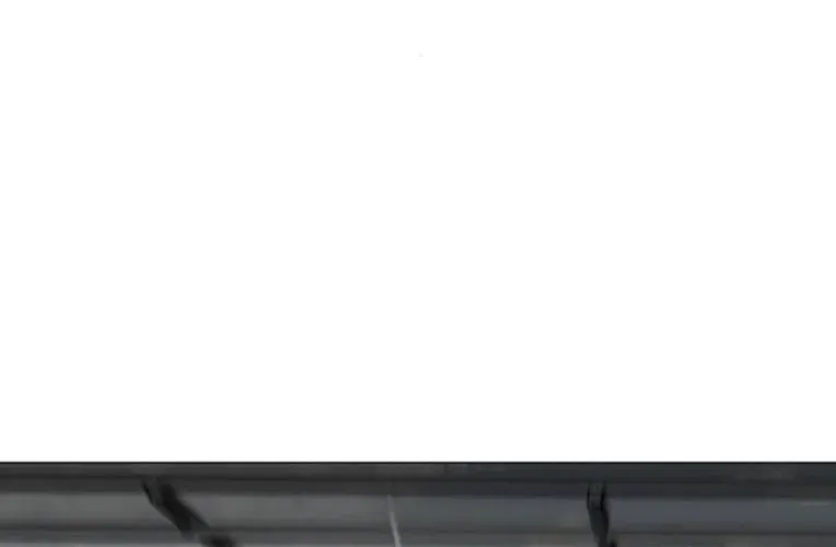 Kiếm Vương [Chap 58-74]