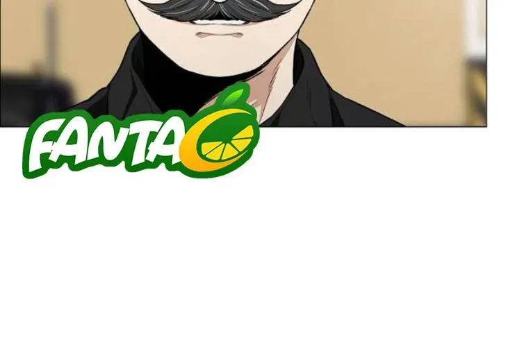 Kiếm Vương [Chap 58-74]