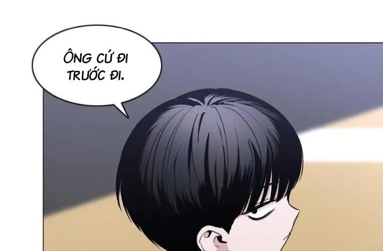 Kiếm Vương [Chap 58-74]