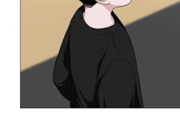 Kiếm Vương [Chap 58-74]