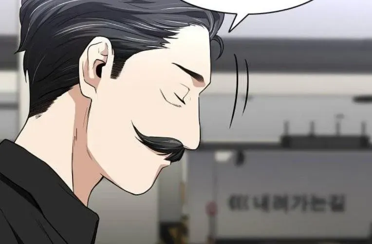 Kiếm Vương [Chap 58-74]