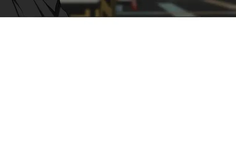 Kiếm Vương [Chap 58-74]