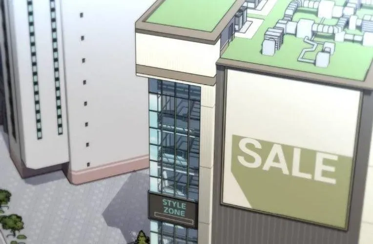 Kiếm Vương [Chap 58-74]