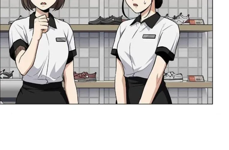 Kiếm Vương [Chap 58-74]