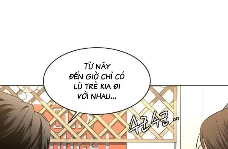Kiếm Vương [Chap 58-74]