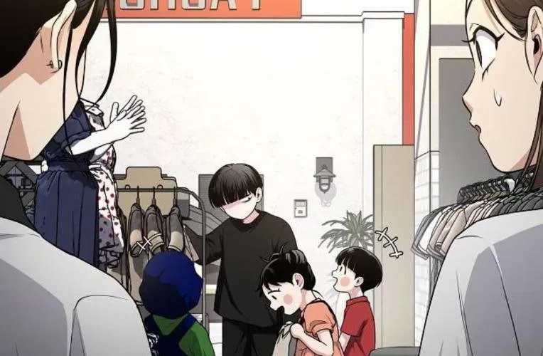 Kiếm Vương [Chap 58-74]