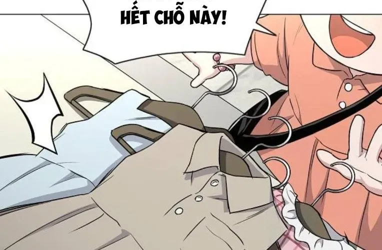 Kiếm Vương [Chap 58-74]