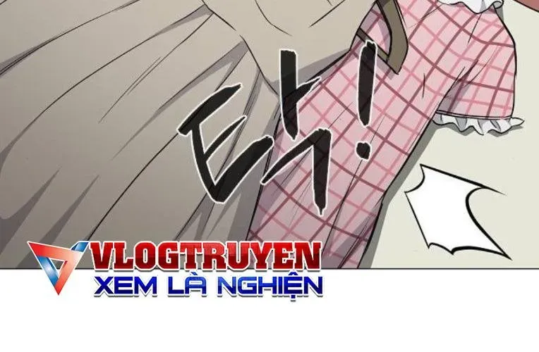 Kiếm Vương [Chap 58-74]