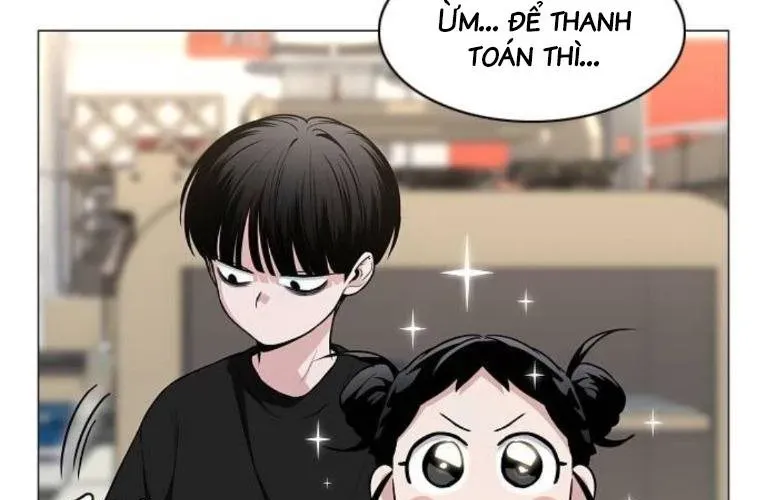 Kiếm Vương [Chap 58-74]