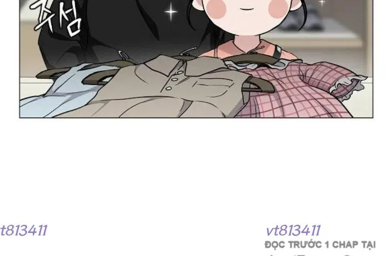 Kiếm Vương [Chap 58-74]