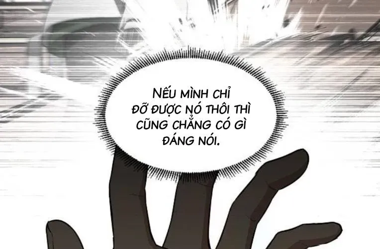 Kiếm Vương [Chap 58-74]