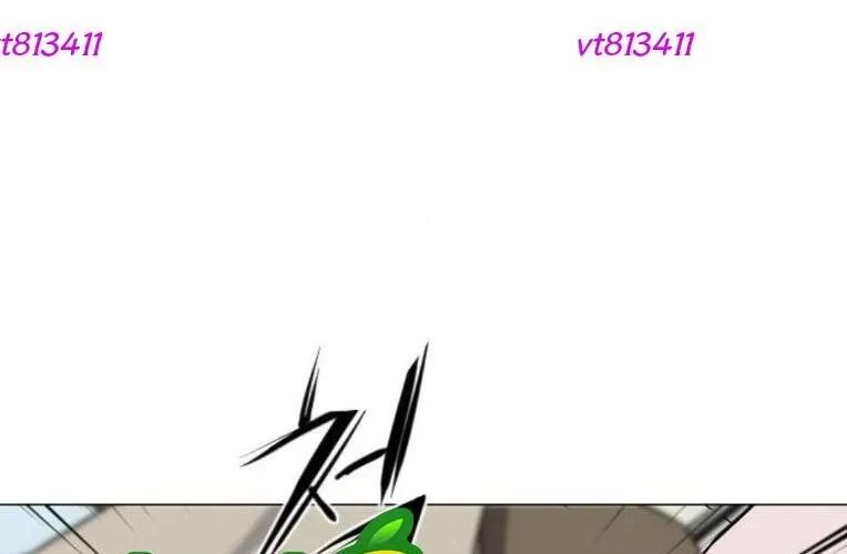 Kiếm Vương [Chap 58-74]