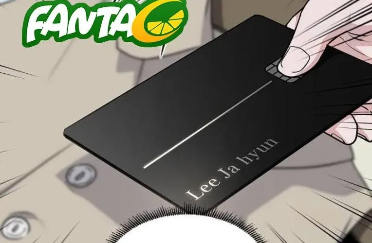 Kiếm Vương [Chap 58-74]