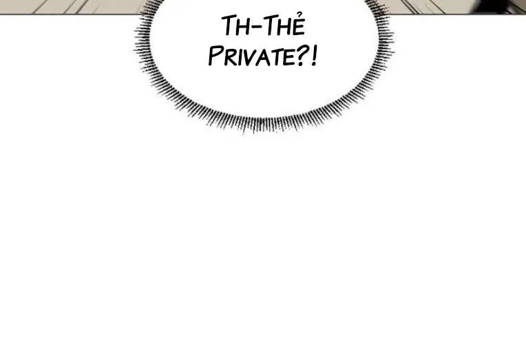 Kiếm Vương [Chap 58-74]