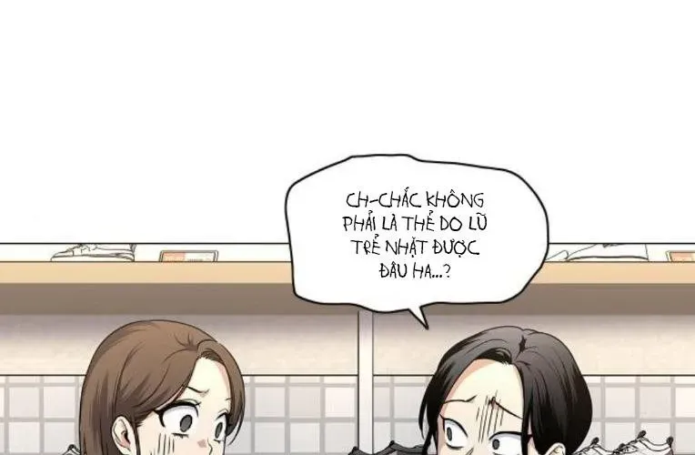 Kiếm Vương [Chap 58-74]