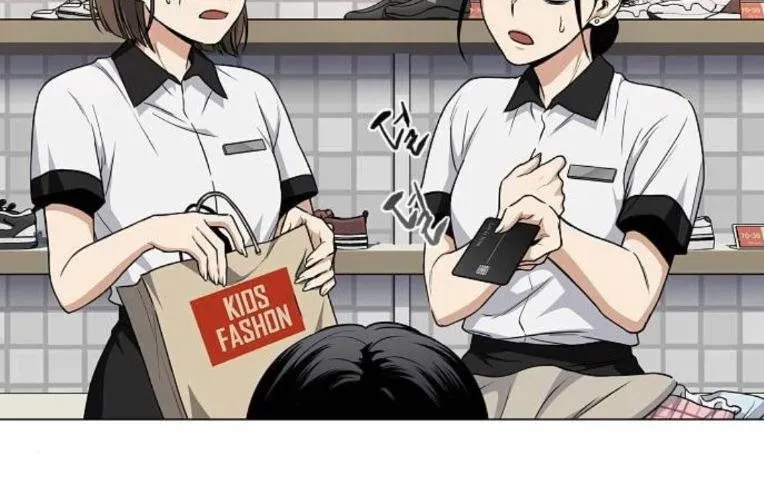 Kiếm Vương [Chap 58-74]