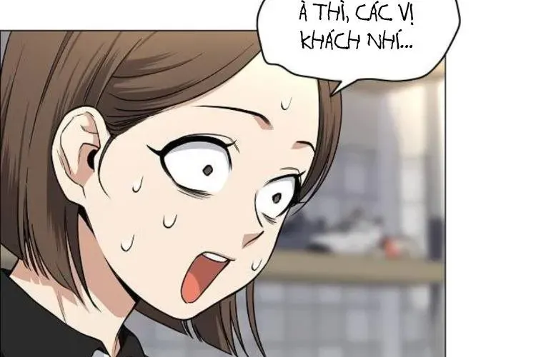 Kiếm Vương [Chap 58-74]