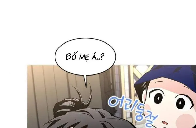 Kiếm Vương [Chap 58-74]