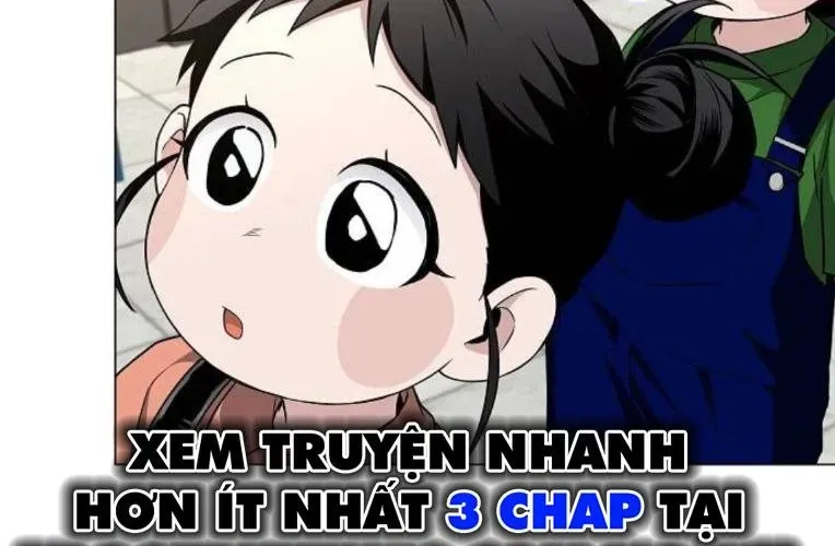 Kiếm Vương [Chap 58-74]