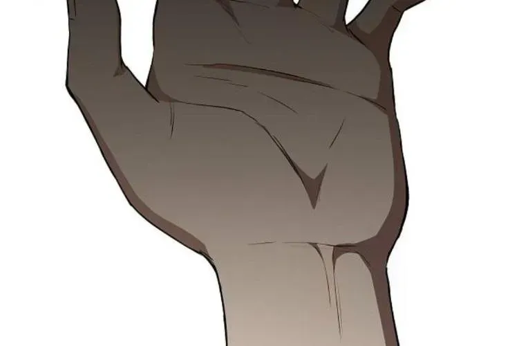 Kiếm Vương [Chap 58-74]