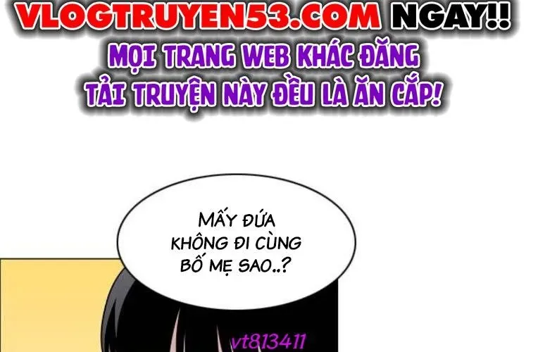 Kiếm Vương [Chap 58-74]