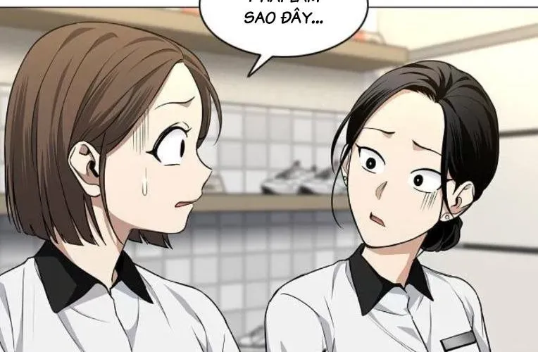 Kiếm Vương [Chap 58-74]