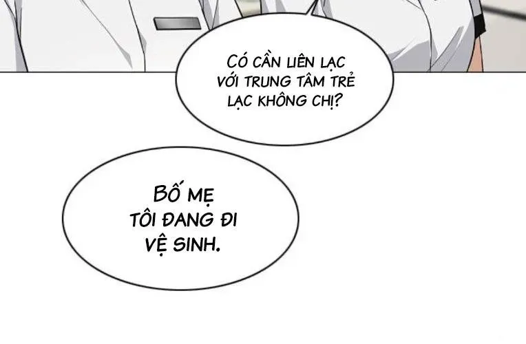 Kiếm Vương [Chap 58-74]