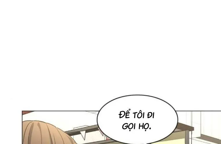 Kiếm Vương [Chap 58-74]