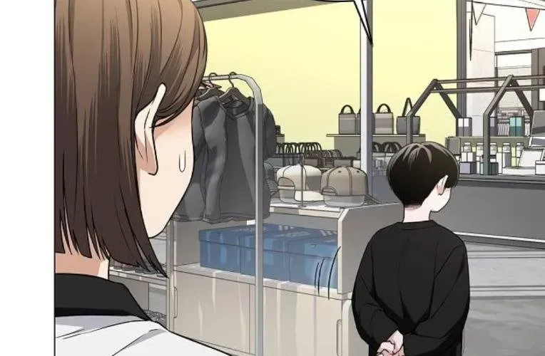 Kiếm Vương [Chap 58-74]