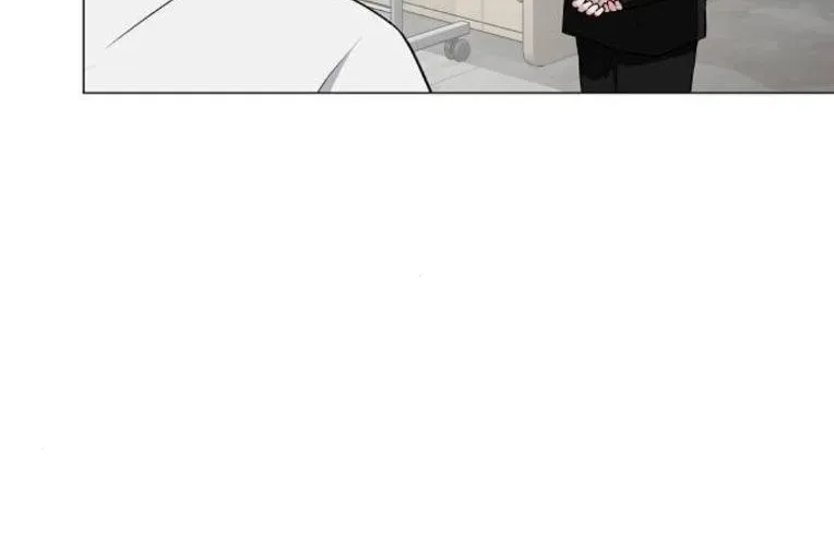 Kiếm Vương [Chap 58-74]