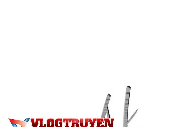 Kiếm Vương [Chap 58-74]