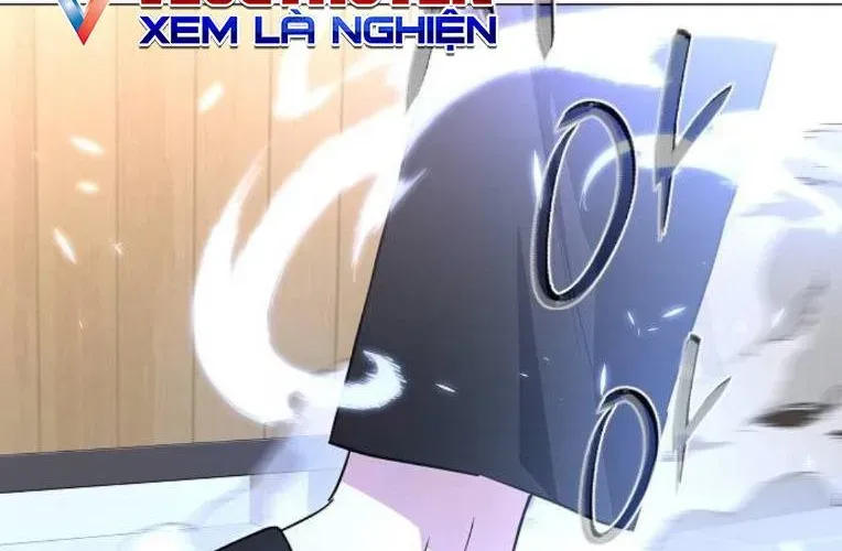 Kiếm Vương [Chap 58-74]