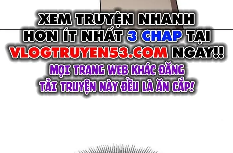 Kiếm Vương [Chap 58-74]