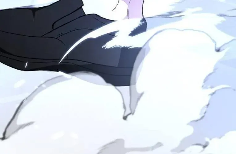 Kiếm Vương [Chap 58-74]