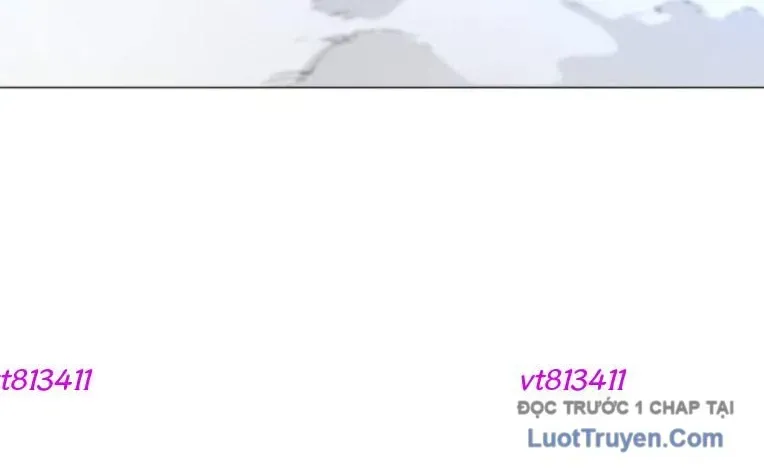 Kiếm Vương [Chap 58-74]