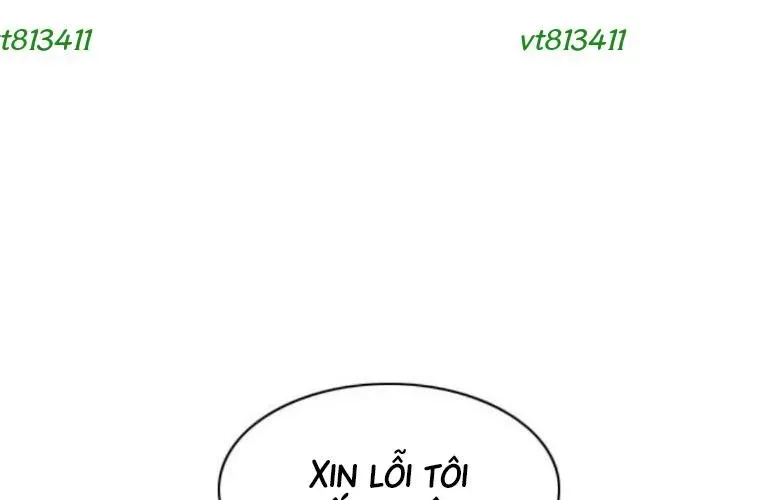 Kiếm Vương [Chap 58-74]