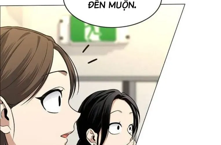 Kiếm Vương [Chap 58-74]