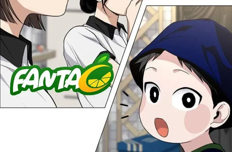 Kiếm Vương [Chap 58-74]