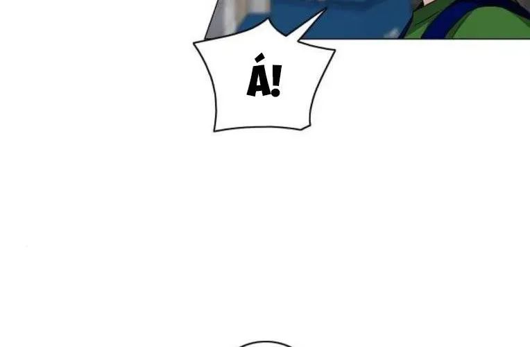 Kiếm Vương [Chap 58-74]