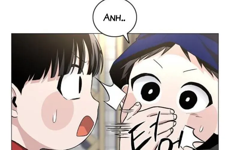 Kiếm Vương [Chap 58-74]