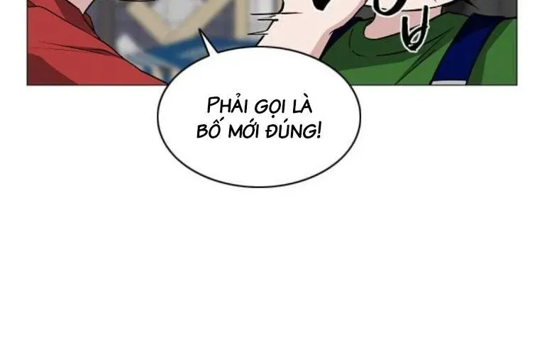 Kiếm Vương [Chap 58-74]