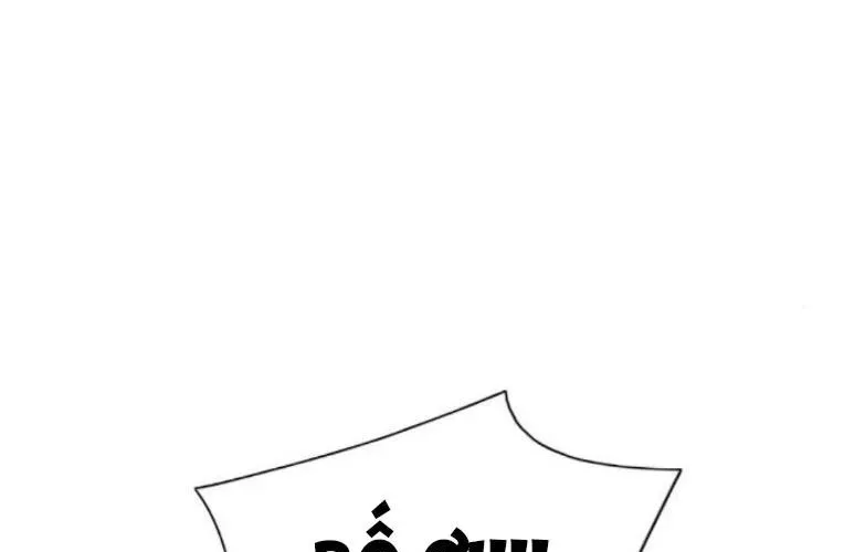 Kiếm Vương [Chap 58-74]