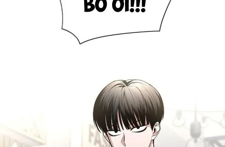 Kiếm Vương [Chap 58-74]